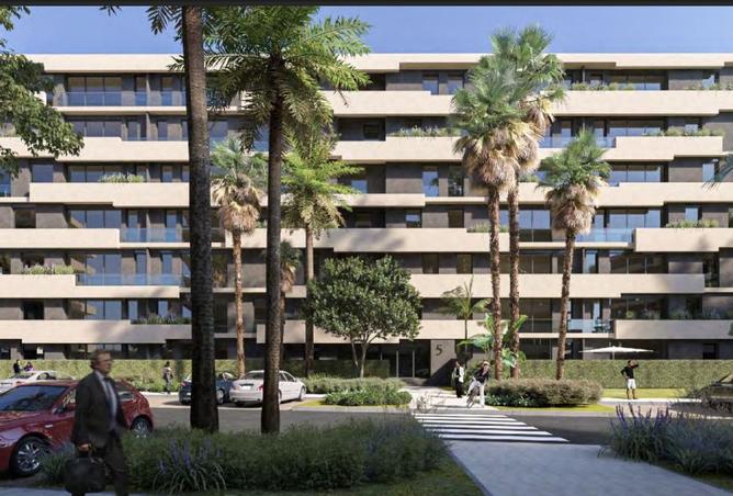 8169770 - Property Image 2