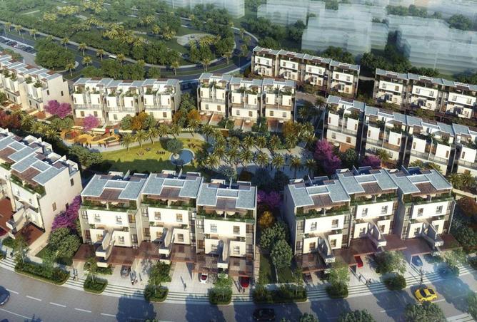 8169770 - Property Image 3