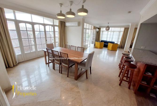 8169850 - صورة العقار 2