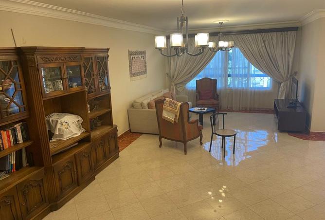 8169805 - صورة العقار 2