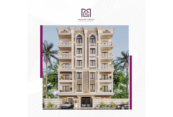 8169868 - الصورة الرئيسية للعقار