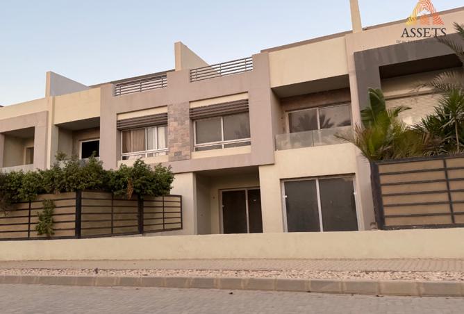 8170132 - Property Main Image