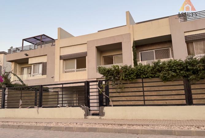 8170132 - Property Image 2