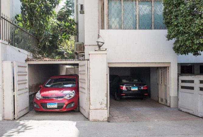 8171775 - صورة العقار 3