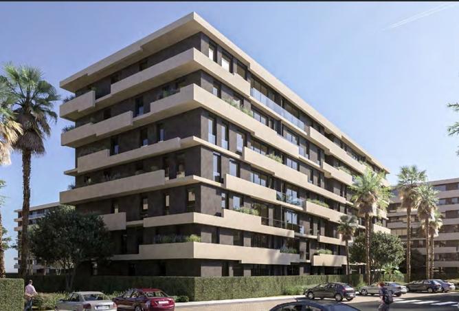 8169866 - Property Image 3