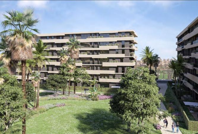 8169866 - Property Main Image