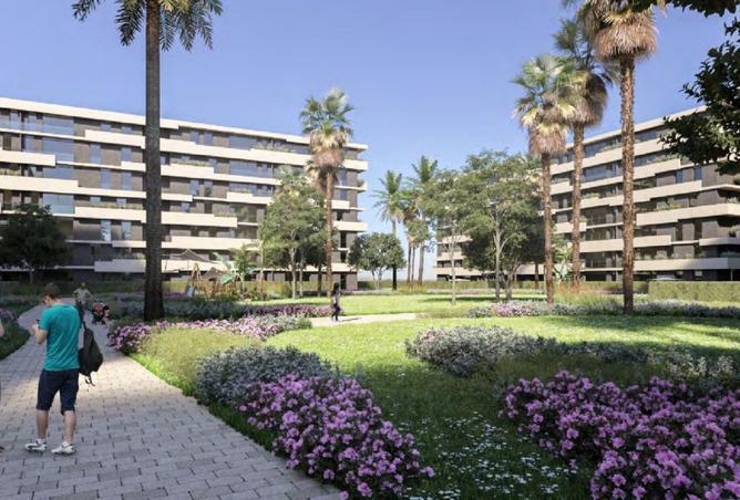 8169866 - Property Image 2