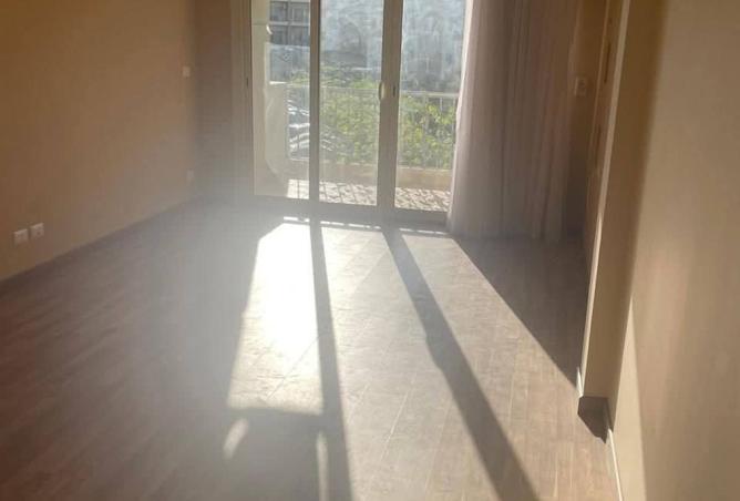 8173897 - صورة العقار 2