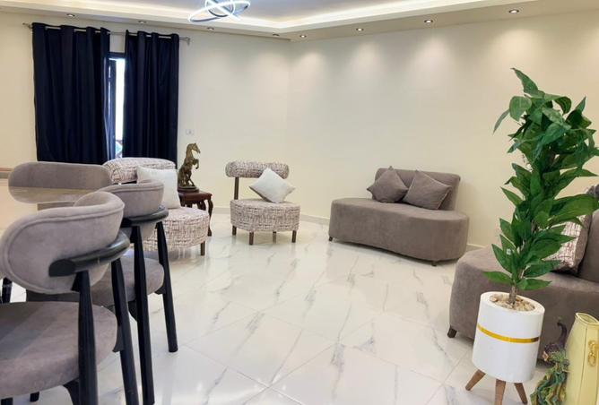 8169956 - Property Main Image