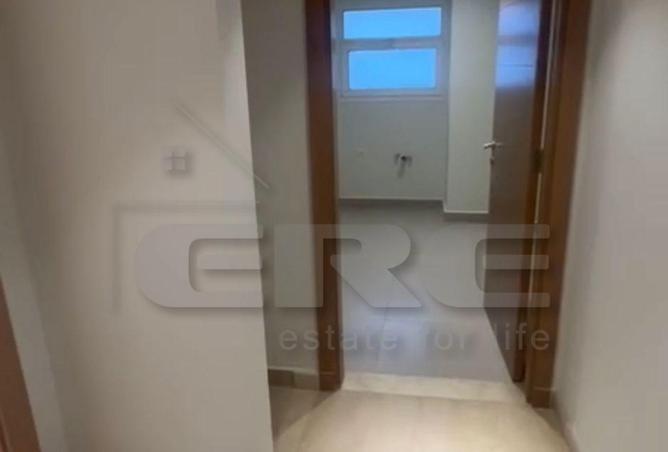 8171194 - Property Image 2