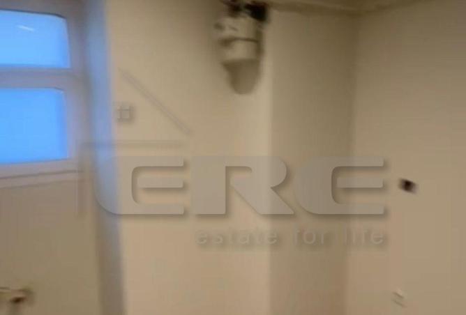 8171194 - Property Image 3