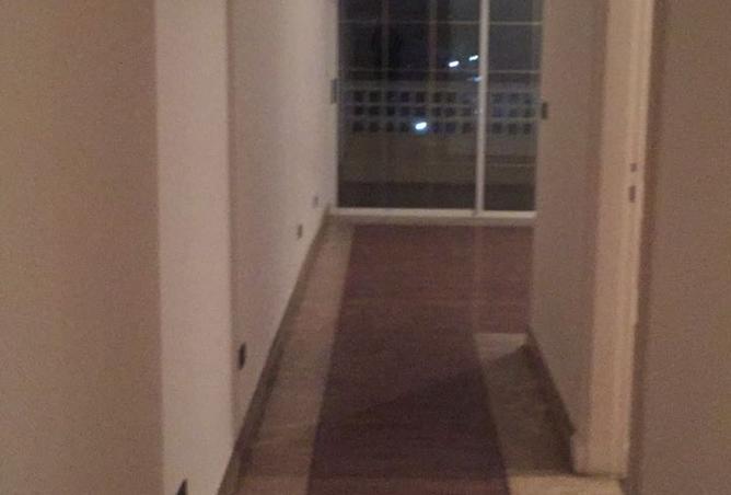 8170171 - صورة العقار 3