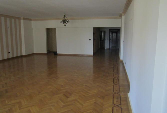 8170171 - الصورة الرئيسية للعقار