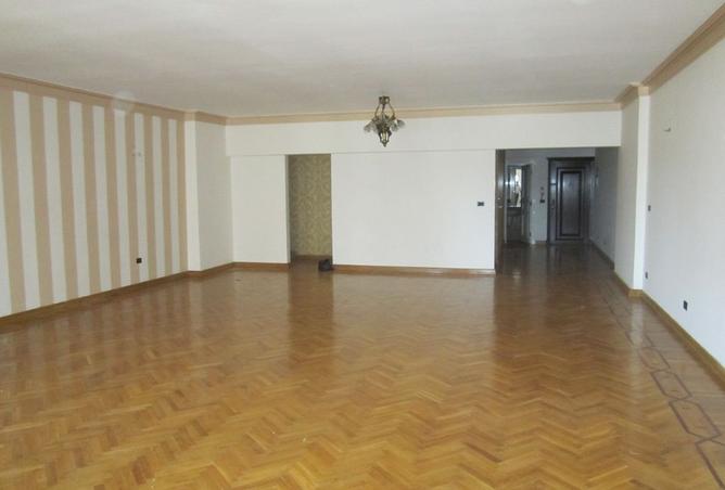 8170171 - صورة العقار 2