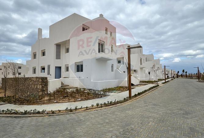 8169992 - الصورة الرئيسية للعقار