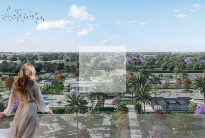 8170215 - الصورة الرئيسية للعقار