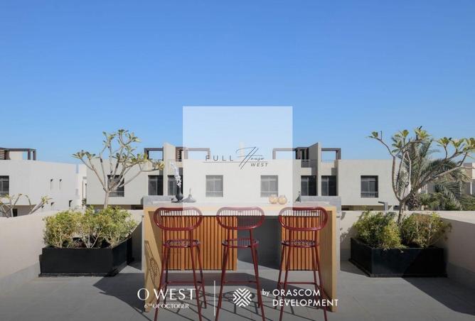 8170215 - صورة العقار 2