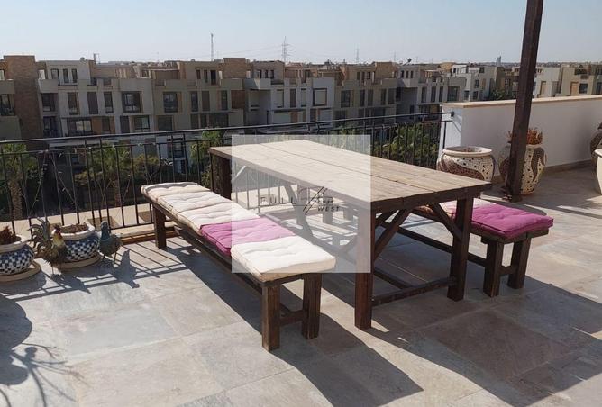 8170306 - الصورة الرئيسية للعقار