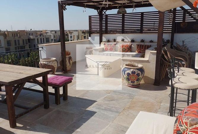 8170306 - صورة العقار 3