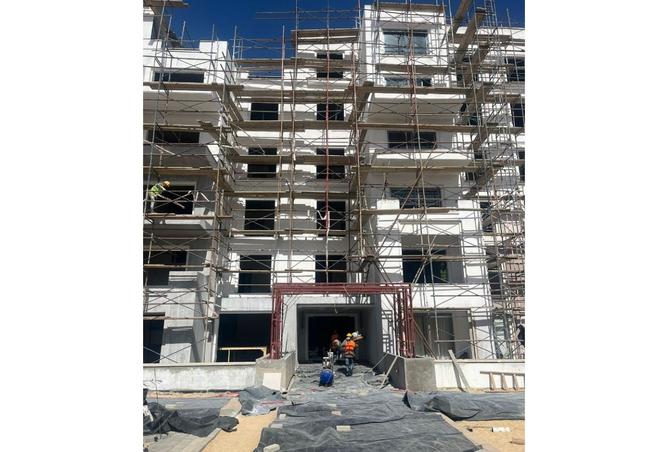 8171573 - صورة العقار 2