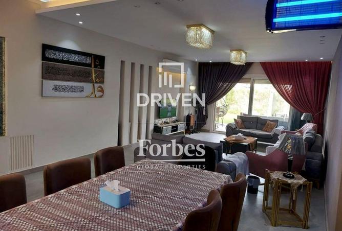 8265001 - الصورة الرئيسية للعقار