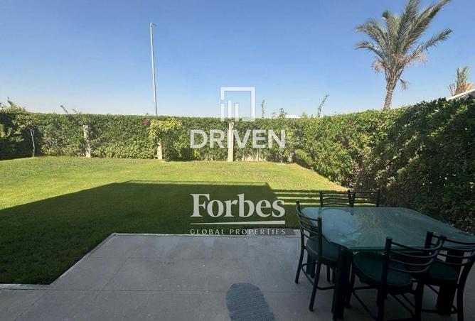 8265001 - صورة العقار 2