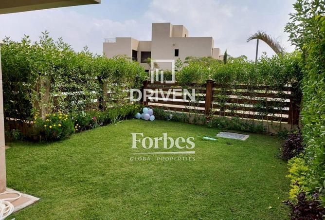 8265001 - صورة العقار 3