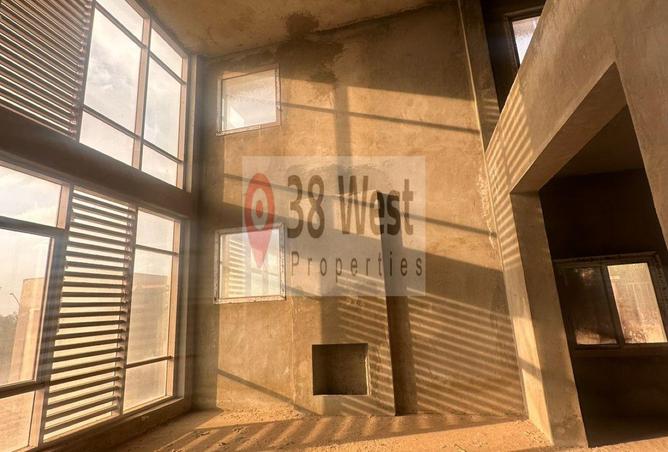 8170839 - Property Image 2