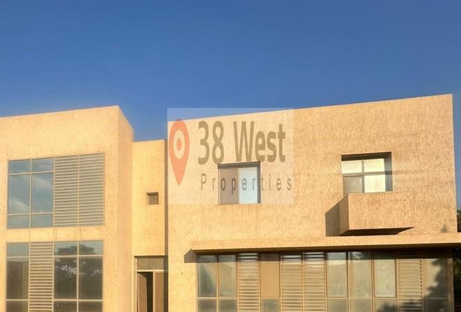 8170839 - Property Main Image