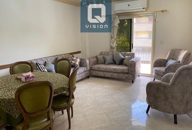 8174863 - Property Main Image