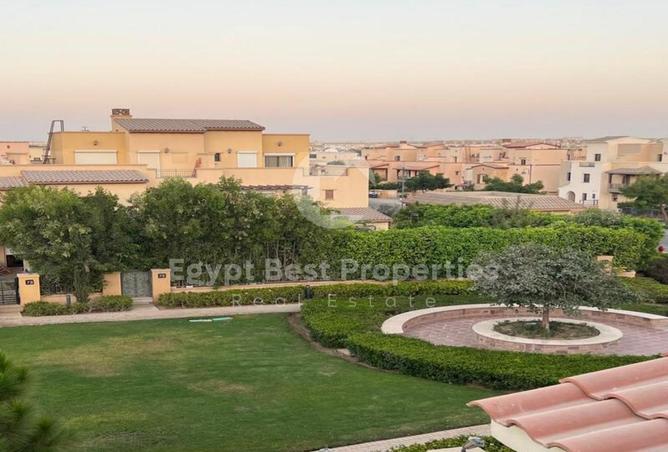 8173618 - صورة العقار 2