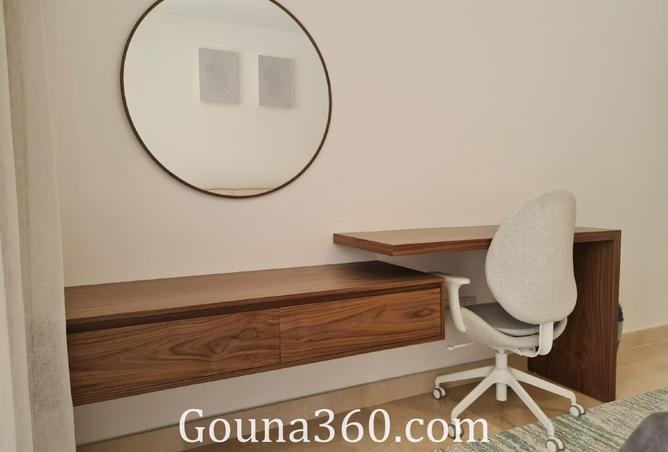 8170199 - صورة العقار 3