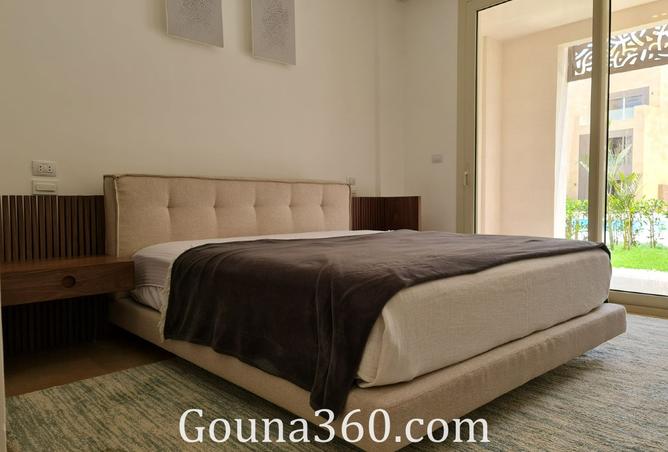 8170199 - صورة العقار 2