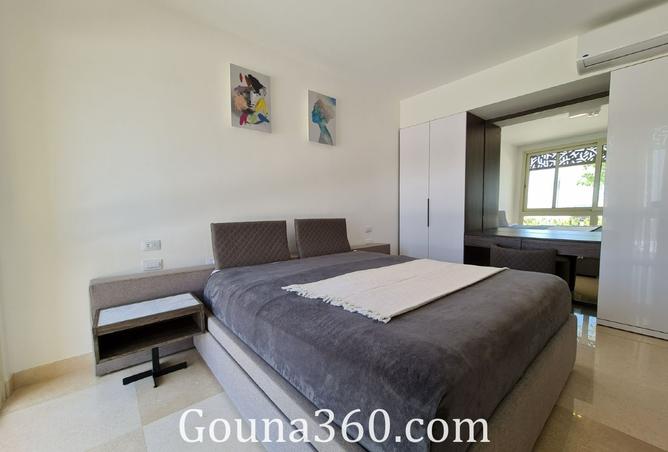 8170199 - الصورة الرئيسية للعقار