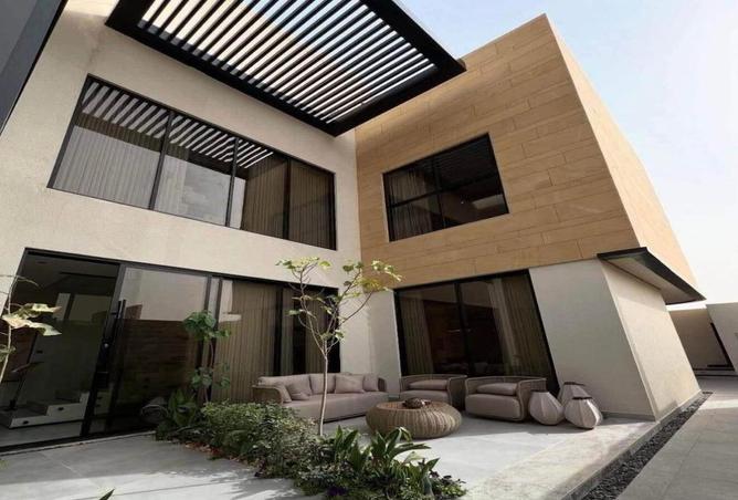 8329419 - الصورة الرئيسية للعقار