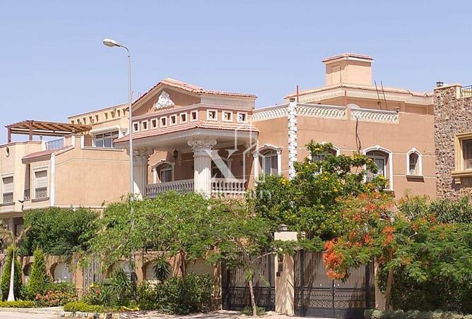 8170281 - الصورة الرئيسية للعقار