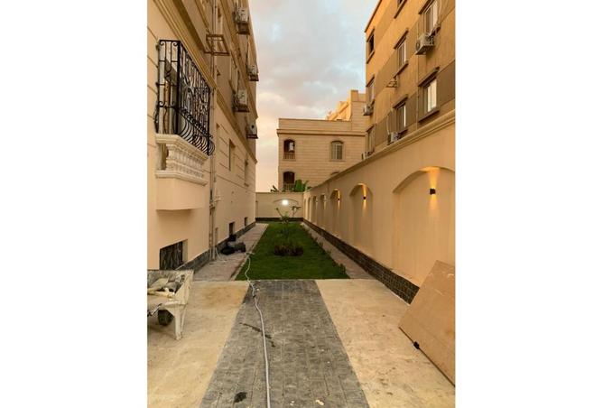 8175882 - الصورة الرئيسية للعقار