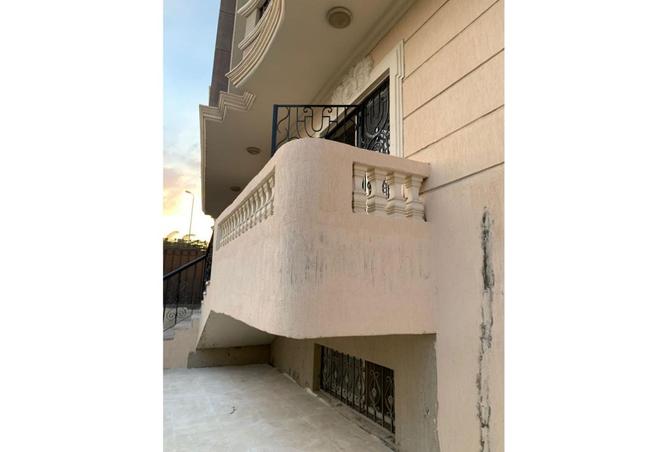 8175882 - صورة العقار 3