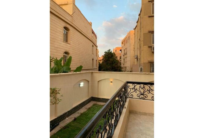 8175882 - صورة العقار 2