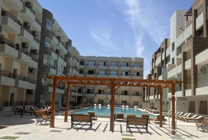 8170216 - الصورة الرئيسية للعقار