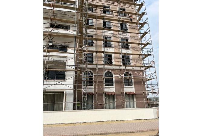 8171571 - صورة العقار 3