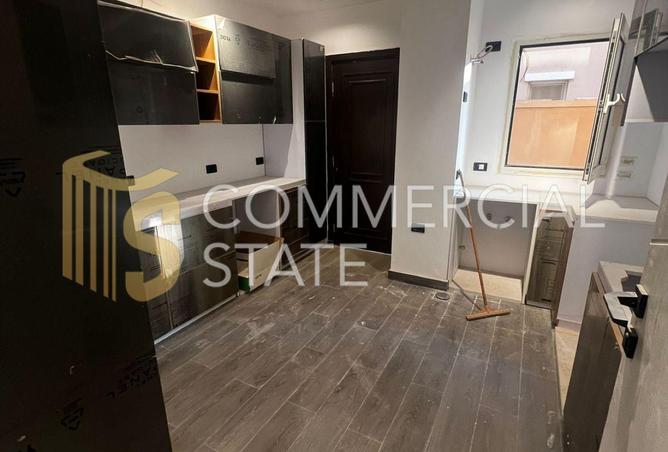 8382501 - صورة العقار 3