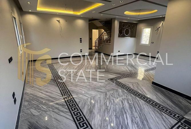 8382501 - الصورة الرئيسية للعقار