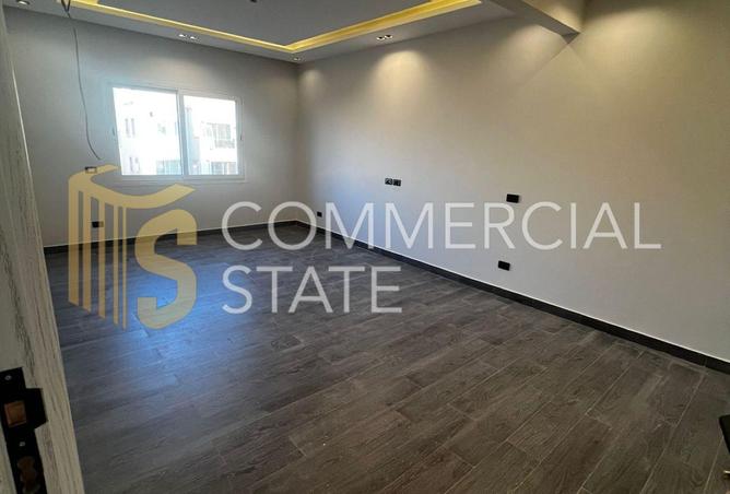 8382501 - صورة العقار 2