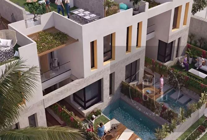 8170347 - الصورة الرئيسية للعقار