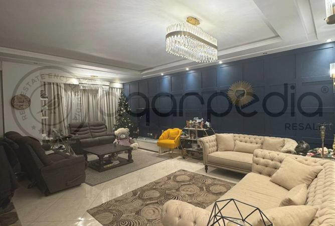 8170520 - Property Main Image