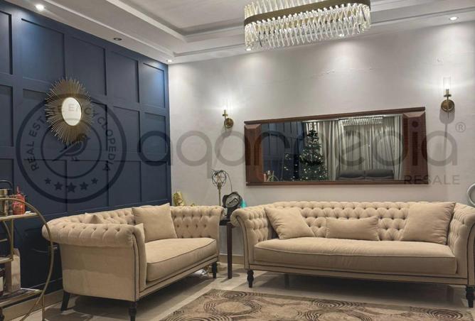 8170520 - Property Image 3