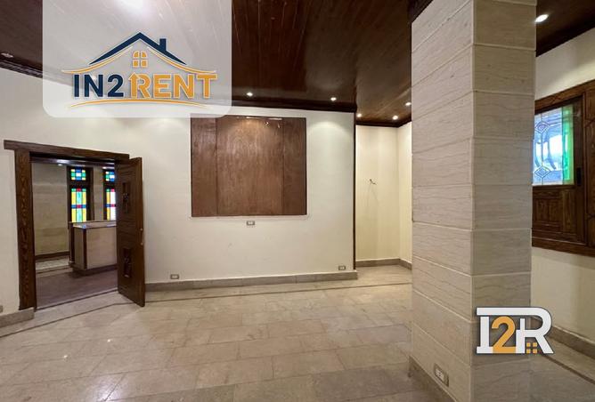 8173697 - Property Image 3