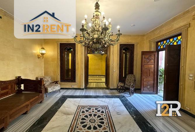 8173697 - Property Image 2