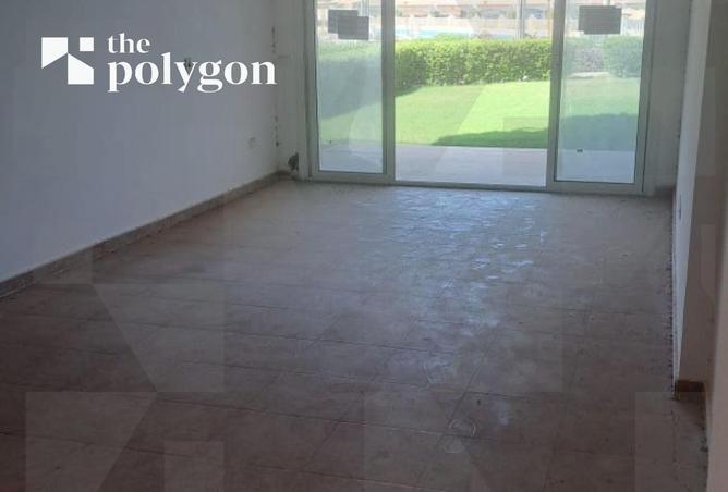 8188687 - Property Main Image